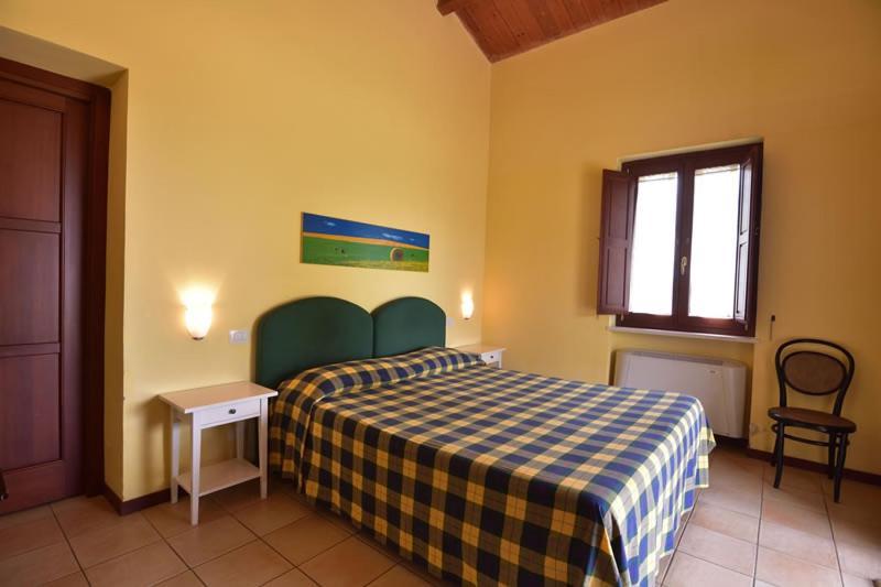 L'Orto Di Lucania Montescaglioso Exterior photo
